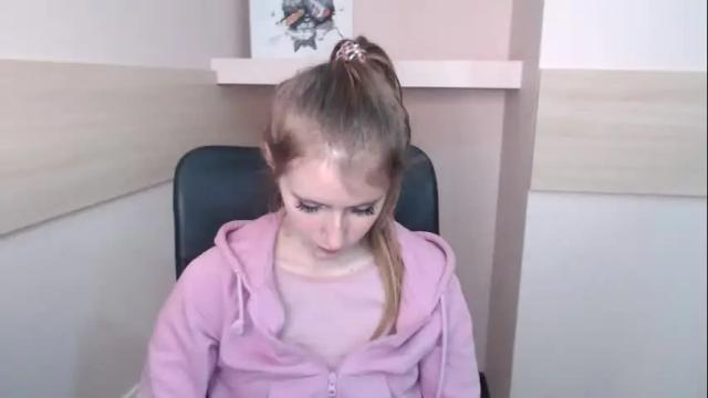 Image 2 of lana_leee_ Stream on Chaturbate on 18 months ago