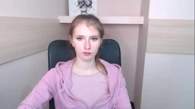 Image 3 of lana_leee_ Stream on Chaturbate on 18 months ago