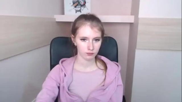 Thumbnail 2, lana_leee_'s Stream at Chaturbate, 18 months ago