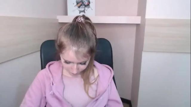 Image 7 of lana_leee_ Stream on Chaturbate on 18 months ago