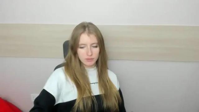 Thumbnail 1, lana_leee_'s Stream at Chaturbate, 18 months ago