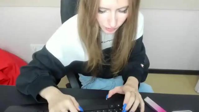 Image 2 of lana_leee_ Stream on Chaturbate on 18 months ago