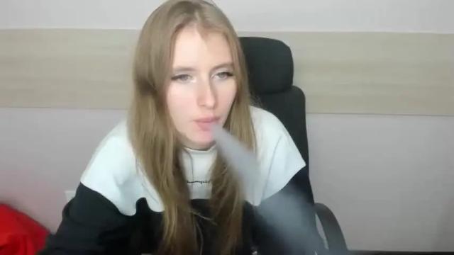 Thumbnail 2, lana_leee_'s Stream at Chaturbate, 18 months ago
