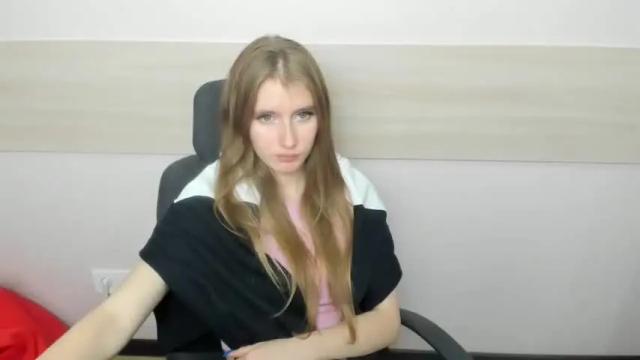 Image 7 of lana_leee_ Stream on Chaturbate on 18 months ago