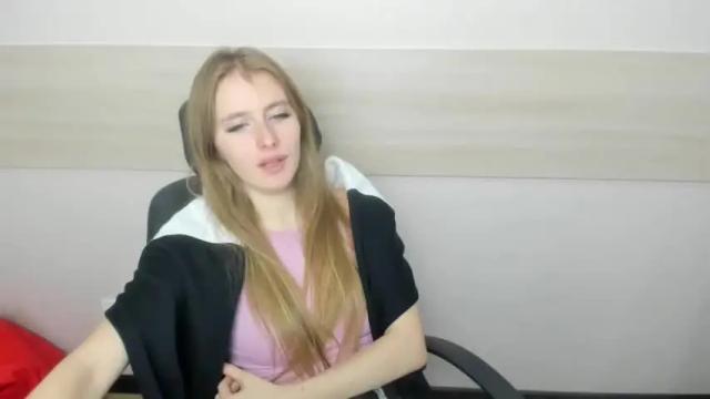 Thumbnail 3, lana_leee_'s Stream at Chaturbate, 18 months ago