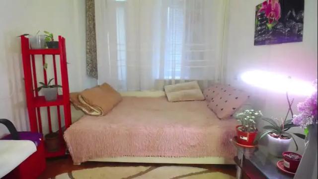 Image 2 of lana_love1 Stream on Chaturbate on 1 month ago
