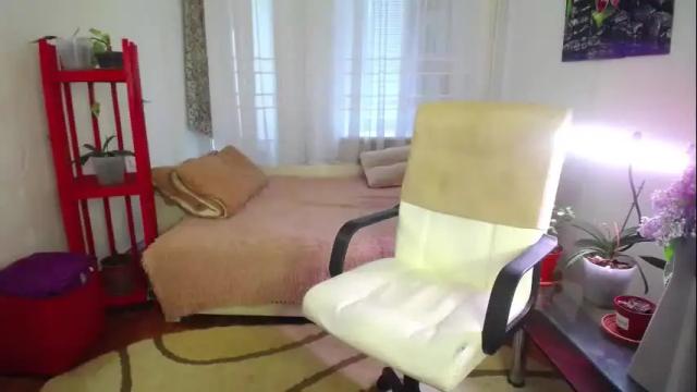 Thumbnail 3, lana_love1's Stream at Chaturbate, 1 month ago