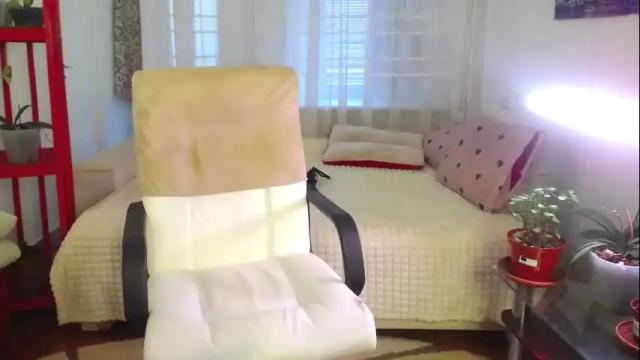 Thumbnail 3, lana_love1's Stream at Chaturbate, 1 month ago