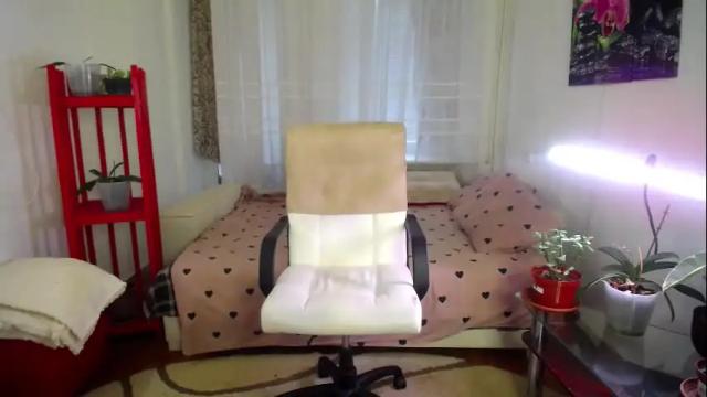 Image 2 of lana_love1 Stream on Chaturbate on 23 days ago