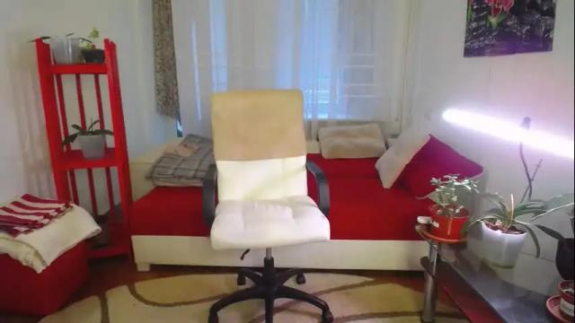 Image 2 of lana_love1 Stream on Chaturbate on 10 days ago