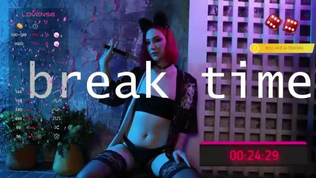 Image 7 of lana_lunar Stream on Chaturbate on 13 months ago