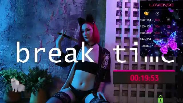 Image 10 of lana_lunar Stream on Chaturbate on 21 days ago