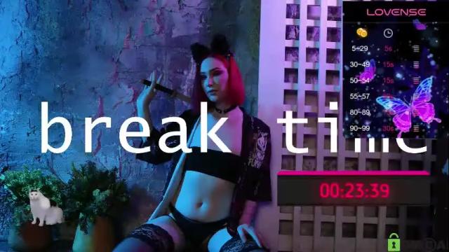 Image 11 of lana_lunar Stream on Chaturbate on 19 days ago