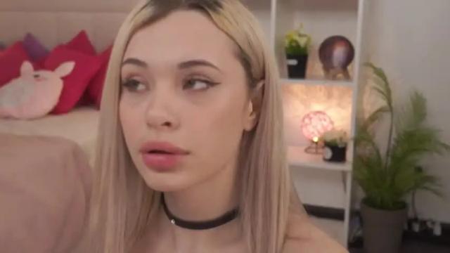 Thumbnail 1, lana_mays's Stream at Chaturbate, 15 months ago