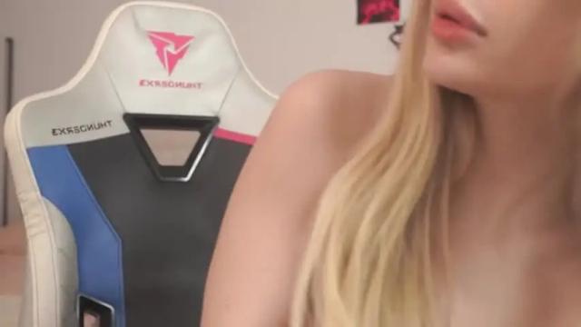 Thumbnail 3, lana_mays's Stream at Chaturbate, 14 months ago