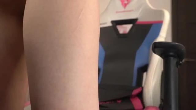 Image 8 of lana_mays Stream on Chaturbate on 14 months ago