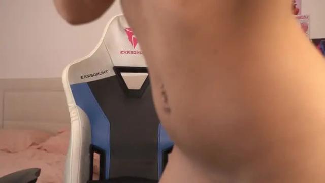 Image 7 of lana_mays Stream on Chaturbate on 14 months ago