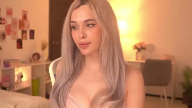 Image 3 of lana_mays Stream on Chaturbate on 14 months ago