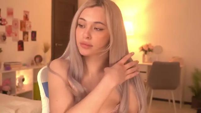 Image 4 of lana_mays Stream on Chaturbate on 14 months ago