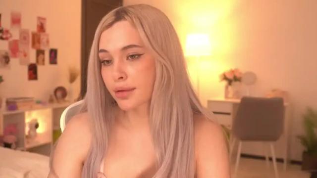 Thumbnail 2, lana_mays's Stream at Chaturbate, 14 months ago