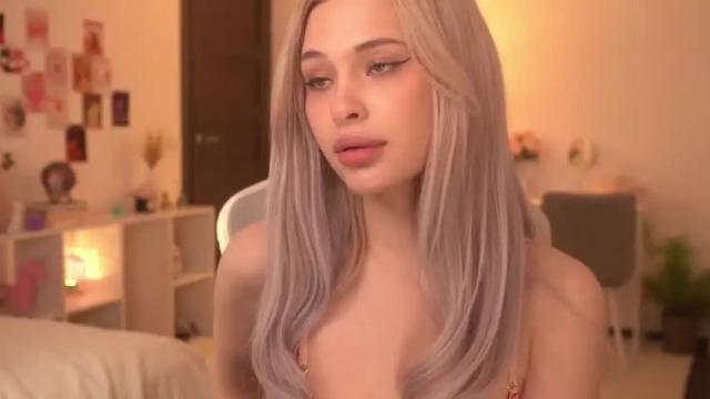 Image 8 of lana_mays Stream on Chaturbate on 14 months ago