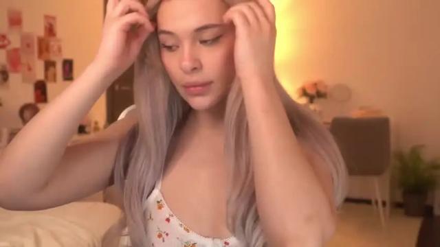 Thumbnail 2, lana_mays's Stream at Chaturbate, 13 months ago