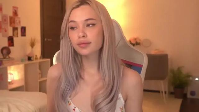 Image 8 of lana_mays Stream on Chaturbate on 14 months ago