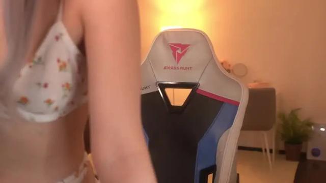 Thumbnail 3, lana_mays's Stream at Chaturbate, 13 months ago