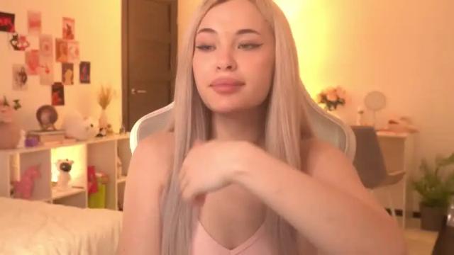 Image 4 of lana_mays Stream on Chaturbate on 13 months ago