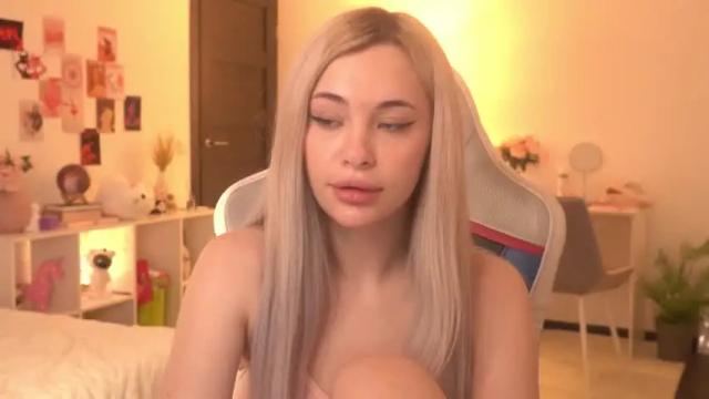 Thumbnail 2, lana_mays's Stream at Chaturbate, 13 months ago
