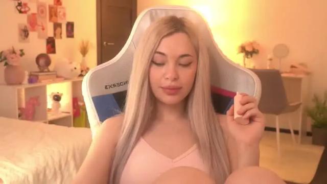 Thumbnail 3, lana_mays's Stream at Chaturbate, 13 months ago