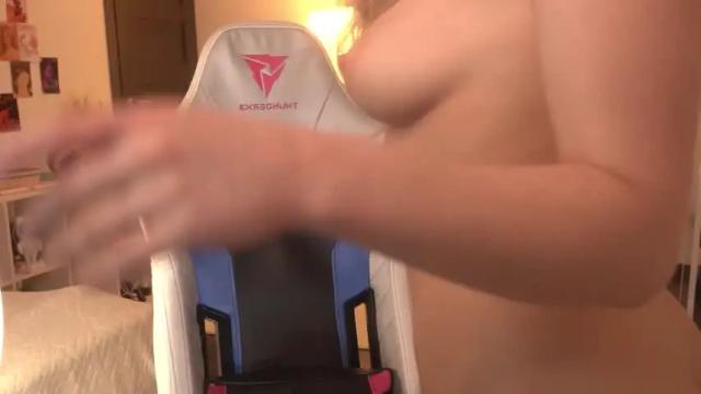 Image 12 of lana_mays Stream on Chaturbate on 13 months ago