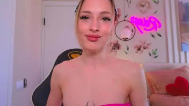 Image 8 of lana_me Stream on Chaturbate on 2 months ago