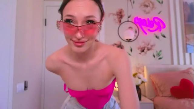 Thumbnail 3, lana_me's Stream at Chaturbate, 2 months ago