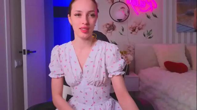 Image 4 of lana_me Stream on Chaturbate on 1 month ago