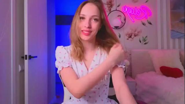 Image 6 of lana_me Stream on Chaturbate on 1 month ago