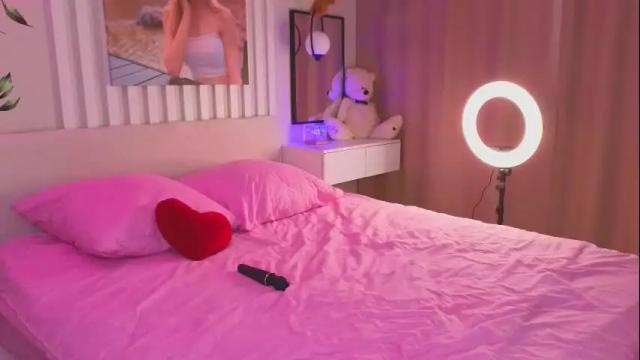 Image 8 of lana_me Stream on Chaturbate on 1 month ago