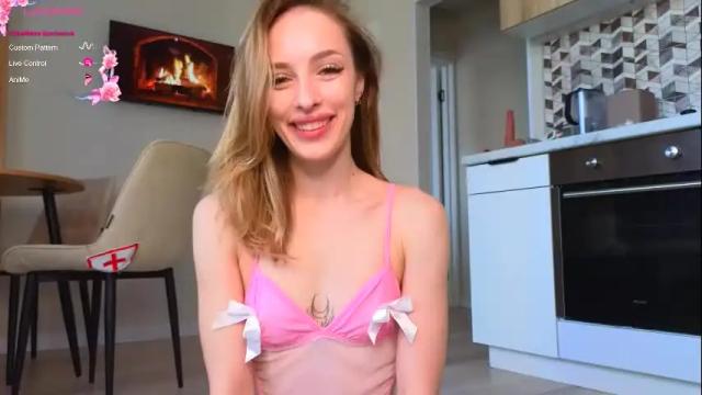 Image 12 of lana_me Stream on Chaturbate on 12 days ago