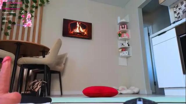 Image 11 of lana_me Stream on Chaturbate on 7 days ago