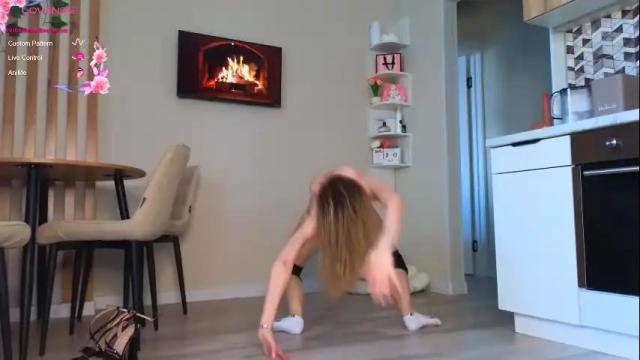 Image 7 of lana_me Stream on Chaturbate on 7 days ago