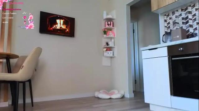 Image 10 of lana_me Stream on Chaturbate on 5 days ago