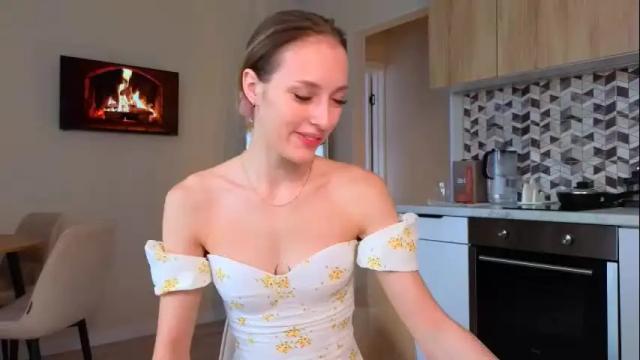Thumbnail 3, lana_me's Stream at Chaturbate, 6 hours ago