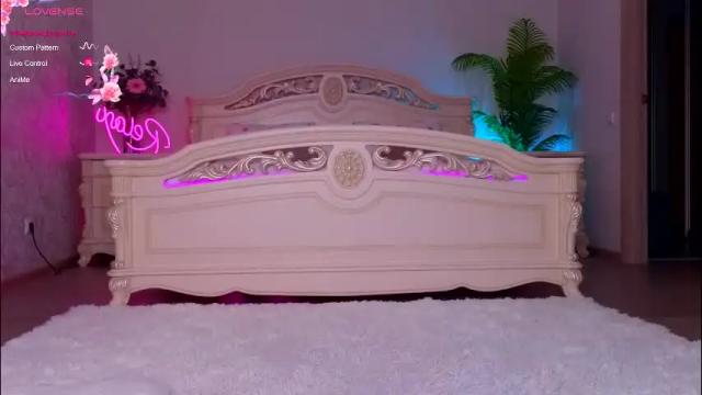 Image 6 of lana_me Stream on Chaturbate on 4 months ago