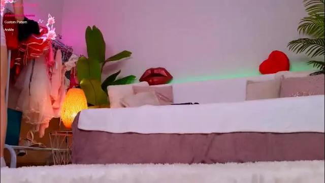 Image 3 of lana_me Stream on Chaturbate on 4 months ago