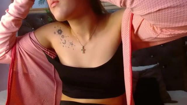 Image 2 of lana_miller_ Stream on Chaturbate on 19 months ago