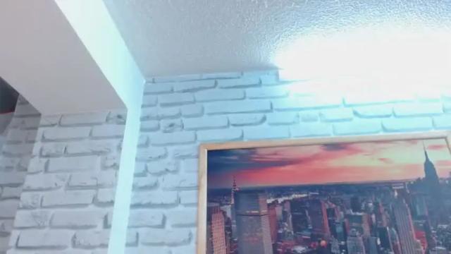 Image 10 of lana_miller_ Stream on Chaturbate on 19 months ago