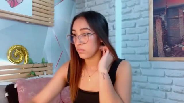 Image 12 of lana_miller_ Stream on Chaturbate on 19 months ago