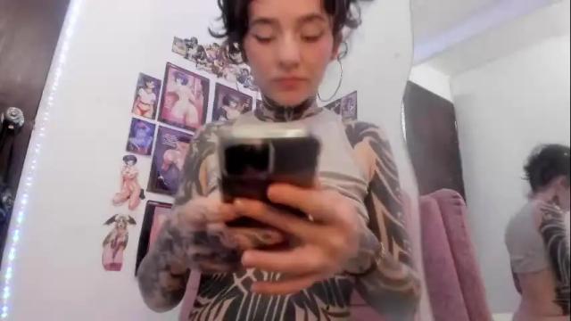 Image 8 of lana_moon69 Stream on Chaturbate on 7 months ago