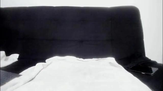 Image 2 of lana_moon69 Stream on Chaturbate on 6 months ago