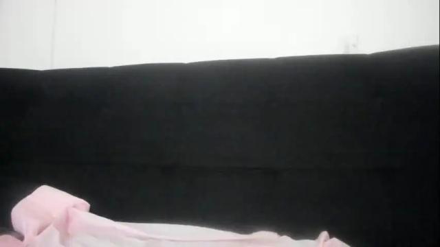 Image 4 of lana_moon69 Stream on Chaturbate on 4 months ago